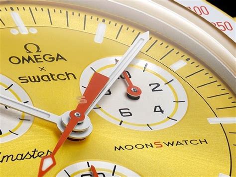 where to buy omega in singapore|omega singapore service centre.